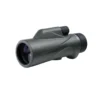 Vanguard VEO HD2 10x42 Monocular - Plaza Cameras 15 Vanguard VEO HD2 10x42 Monocular - Plaza Cameras
