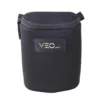 Vanguard VEO HD2 10x42 Monocular - Plaza Cameras 16 Vanguard VEO HD2 10x42 Monocular - Plaza Cameras