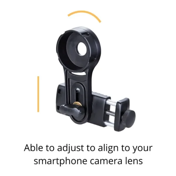 Vanguard VEO HD2 10x42 Monocular - Plaza Cameras 18 Vanguard VEO HD2 10x42 Monocular - Plaza Cameras