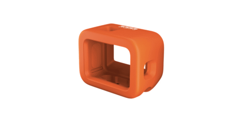 GoPro Floaty for Hero 9-13 - Plaza Cameras GoPro Floaty for Hero 9-13 - Plaza Cameras