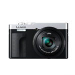 Plaza Cameras - Panasonic Lumix DC-TZ99