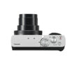 TZ99_S_top_on Plaza Cameras - Panasonic Lumix DC-TZ99