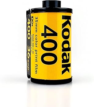 Kodak UltraMax 400 36exp - Plaza Cameras Kodak UltraMax 400 36exp - Plaza Cameras