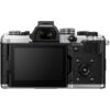 OM SYSTEM OM-3 Mirrorless Camera Body - Plaza Cameras 11 OM SYSTEM OM-3 Mirrorless Camera Body - Plaza Cameras