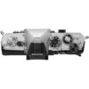 OM SYSTEM OM-3 Mirrorless Camera Body - Plaza Cameras 12 OM SYSTEM OM-3 Mirrorless Camera Body - Plaza Cameras