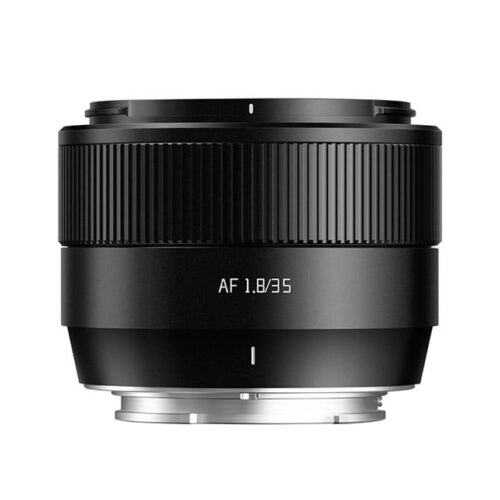 TTartisan 35mm f1.8 Sony E - Plaza Cameras TTartisan 35mm f1.8 Sony E - Plaza Cameras