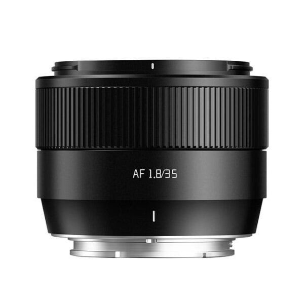 TTartisan 35mm f1.8 Sony E - Plaza Cameras TTartisan 35mm f1.8 Sony E - Plaza Cameras