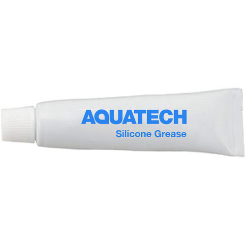 Aquatech O Ring Grease - Plaza Cameras Aquatech O Ring Grease - Plaza Cameras