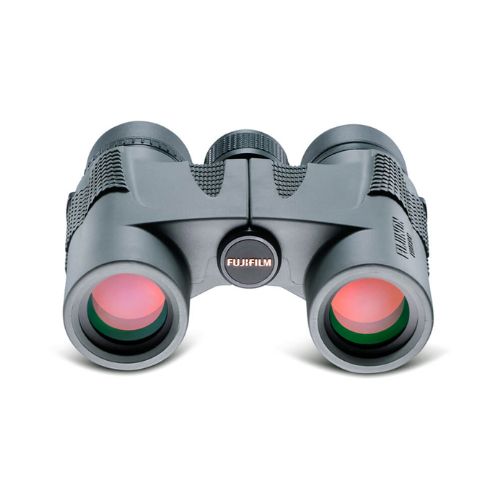 Fujifilm KF 8x24 HRII Binoculars - Plaza Cameras Fujifilm KF 8x24 HRII Binoculars - Plaza Cameras