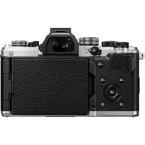 OM SYSTEM OM-3 Mirrorless Camera with 12-45mm f4 Lens Kit - Plaza Cameras 19 OM SYSTEM OM-3 Mirrorless Camera with 12-45mm f4 Lens Kit - Plaza Cameras
