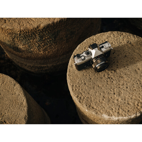 OM SYSTEM OM-3 Mirrorless Camera with 12-45mm f4 Lens Kit - Plaza Cameras 29 OM SYSTEM OM-3 Mirrorless Camera with 12-45mm f4 Lens Kit - Plaza Cameras