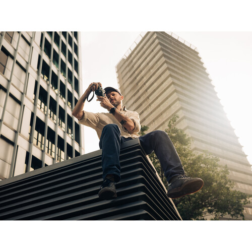 OM SYSTEM OM-3 Mirrorless Camera with 12-45mm f4 Lens Kit - Plaza Cameras 30 OM SYSTEM OM-3 Mirrorless Camera with 12-45mm f4 Lens Kit - Plaza Cameras