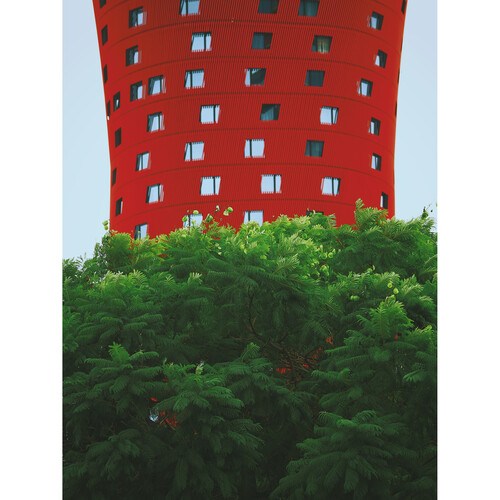 OM SYSTEM OM-3 Mirrorless Camera with 12-45mm f4 Lens Kit - Plaza Cameras 32 OM SYSTEM OM-3 Mirrorless Camera with 12-45mm f4 Lens Kit - Plaza Cameras