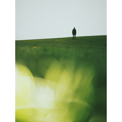 OM SYSTEM OM-3 Mirrorless Camera with 12-45mm f4 Lens Kit - Plaza Cameras 33 OM SYSTEM OM-3 Mirrorless Camera with 12-45mm f4 Lens Kit - Plaza Cameras