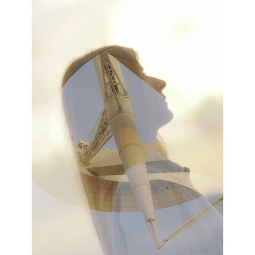 OM SYSTEM OM-3 Mirrorless Camera with 12-45mm f4 Lens Kit - Plaza Cameras 36 OM SYSTEM OM-3 Mirrorless Camera with 12-45mm f4 Lens Kit - Plaza Cameras