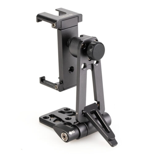 Benro ArcaSmart Kickstand - Plaza Cameras Benro ArcaSmart Kickstand - Plaza Cameras