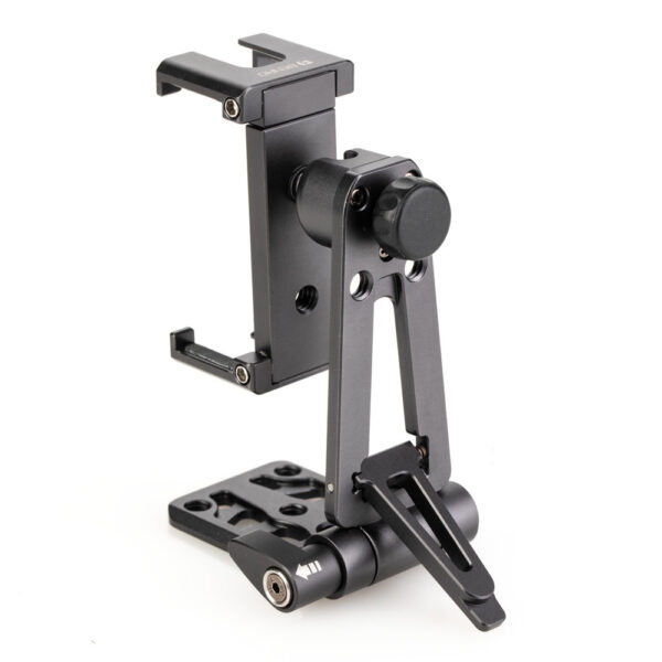Benro ArcaSmart Kickstand - Plaza Cameras Benro ArcaSmart Kickstand - Plaza Cameras