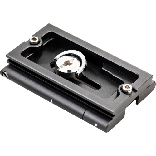 Benro ArcaSmart Quick Release Smartphone Adapter - Plaza Cameras 14 Benro ArcaSmart Quick Release Smartphone Adapter - Plaza Cameras