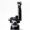 Benro ArcaSmart Quick Release Smartphone Adapter - Plaza Cameras 15 Benro ArcaSmart Quick Release Smartphone Adapter - Plaza Cameras