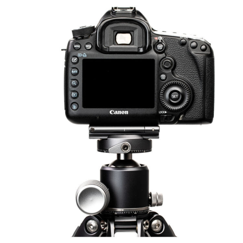 Benro ArcaSmart Quick Release Smartphone Adapter - Plaza Cameras 17 Benro ArcaSmart Quick Release Smartphone Adapter - Plaza Cameras