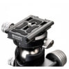 Benro ArcaSmart Quick Release Smartphone Adapter - Plaza Cameras 18 Benro ArcaSmart Quick Release Smartphone Adapter - Plaza Cameras