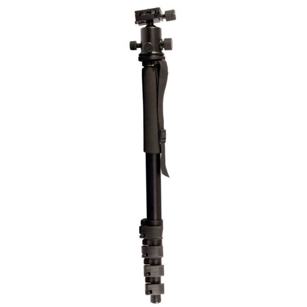 Glanz TRP1502M Monopod - Plaza Cameras Glanz TRP1502M Monopod - Plaza Cameras