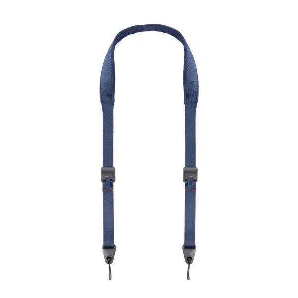 PGYTECH Camera Shoulder Strap ( Dark Blue ) PGYTECH Camera Shoulder Strap ( Dark Blue )