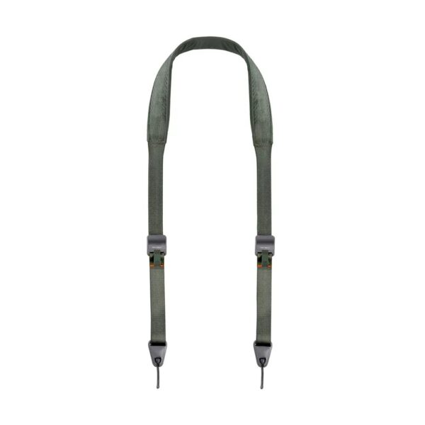 PGYTECH Camera Shoulder Strap ( Fern Green ) - Plaza Cameras PGYTECH Camera Shoulder Strap ( Fern Green ) - Plaza Cameras
