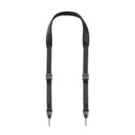PGYTECH Camera Shoulder Strap ( Night Black ) - Plaza Cameras