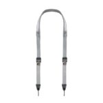 PGYTECH Camera Shoulder Strap ( Rock Gray ) - Plaza Cameras