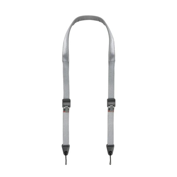 PGYTECH Camera Shoulder Strap ( Rock Gray ) - Plaza Cameras PGYTECH Camera Shoulder Strap ( Rock Gray ) - Plaza Cameras