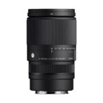 Sigma 16-300mm f/3.5-6.7 DC OS Contemporary Lens for Sony E-Mount - Plaza Cameras