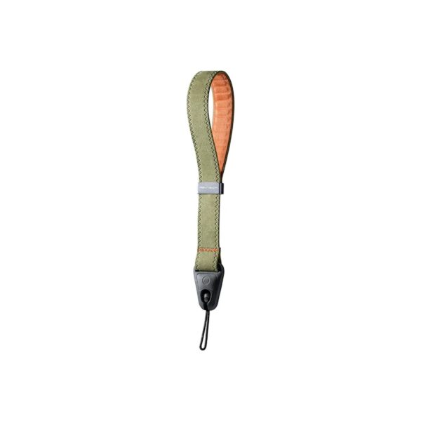 PGYTech Camera Wrist Strap (Grass Green) - Plaza Cameras PGYTech Camera Wrist Strap (Grass Green) - Plaza Cameras