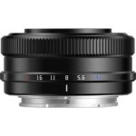 TTartisan 14mm f3.5 AF for Sony E - Plaza Cameras