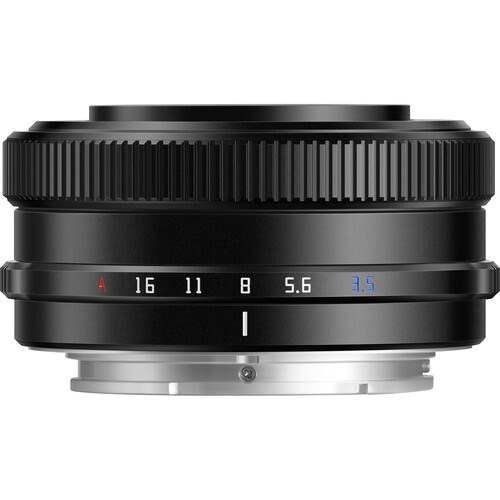 TTartisan 14mm f3.5 AF for Sony E - Plaza Cameras TTartisan 14mm f3.5 AF for Sony E - Plaza Cameras