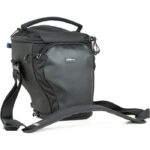 Think Tank Digital Holster 10 V3 - Plaza Cameras