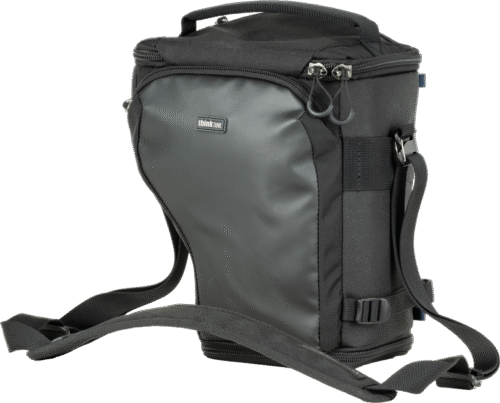 Think Tank Digital Holster 20 V3 - Plaza Cameras Think Tank Digital Holster 20 V3 - Plaza Cameras