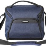 Vanguard Vesta Aspire Shoulder Bag 21 - Plaza Cameras