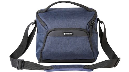 Vanguard Vesta Aspire Shoulder Bag 21 - Plaza Cameras Vanguard Vesta Aspire Shoulder Bag 21 - Plaza Cameras