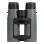 ZeroTech THRIVE HD 10X42 ED Binocular - Plaza Cameras