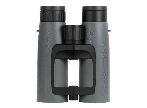 ZeroTech THRIVE HD 10X42 ED Binocular - Plaza Cameras ZeroTech THRIVE HD 10X42 ED Binocular - Plaza Cameras
