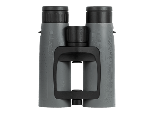ZeroTech THRIVE HD 10X42 ED Binocular - Plaza Cameras ZeroTech THRIVE HD 10X42 ED Binocular - Plaza Cameras