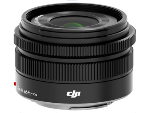DJI 15mm f1.7 Lens for MFT - Plaza Cameras DJI 15mm f1.7 Lens for MFT - Plaza Cameras