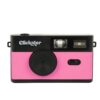 Light Machine Clickster Pink - Plaza Cameras Light Machine Clickster Pink - Plaza Cameras