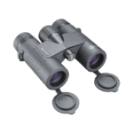 Bushnell Prime 8x32 Binoculars - Plaza Cameras