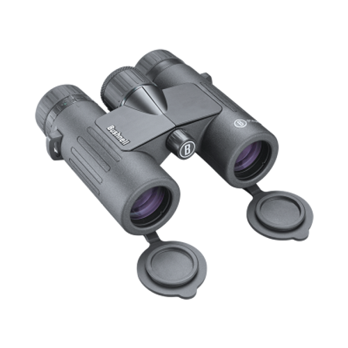 Bushnell Prime 8x32 Binoculars - Plaza Cameras Bushnell Prime 8x32 Binoculars - Plaza Cameras