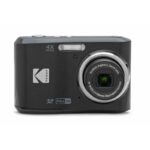 Kodak Pixpro FZ45 Black - Plaza Cameras