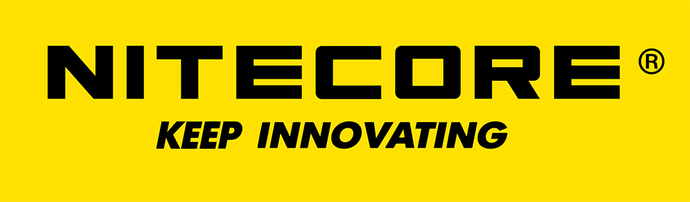 NIttecore logo - keep innovating black yellow background NIttecore logo - keep innovating black yellow background