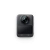 DJI Osmo 360 Standard Combo - Plaza Cameras DJI Osmo 360 Standard Combo - Plaza Cameras