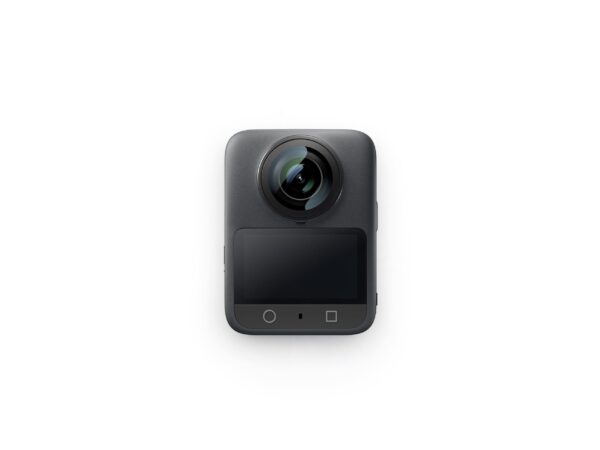 DJI Osmo 360 Standard Combo - Plaza Cameras DJI Osmo 360 Standard Combo - Plaza Cameras